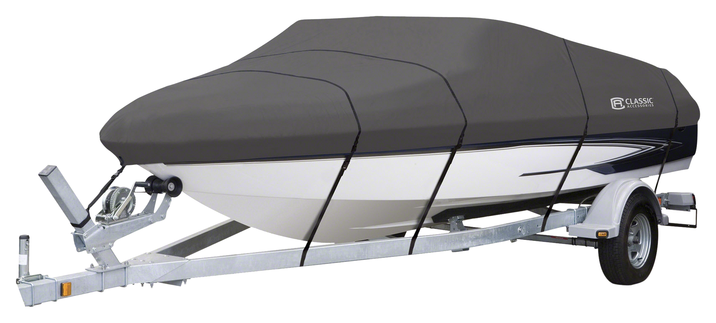 StormPro Boat Covers Bass Pro Shops